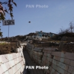  ������������ �������� ����� ��������� ������ 180 