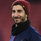  ������� ��������� ��������� 30-������ 