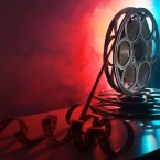  ��������� ��� ������� ������ ����� 2018 