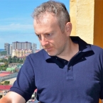  ������ ��������� ����������� ��������� ������������ ��������� ����� 