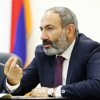  ������� ����� ���������� ����� �������� �������� ��������� 