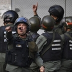  ������� ������� ���������� ��������� ��������� ������� 