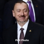  ������ ����� �������� ����������� ������������ �������������� 