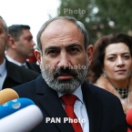 ����: stickers.panarmenian.net