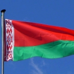  ���������� ����� ����� ���������� ������� ����� �������� 