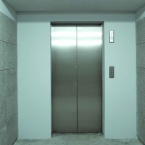  ���������� ���������� �������� ���������� ������������ ������ ������� 