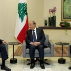  ����� ������������� ������ ��������� ������ 