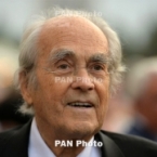 � ������ ���������� � ��������