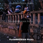  �������� ������ ������������� ����� ��������� ����������� ������������ �������� 