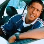 ������ ������ ������� � ������