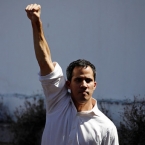  ������ �������� ��������� ��� ��������� ��������� ������ 