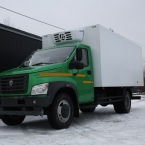  ������������ �������� ���������� ��������� 