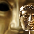  ����� ���� ������� ������� ���� bafta 