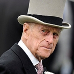 ����: stickers.panarmenian.net