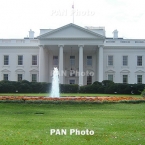  ��� �������� ������� ������������� 