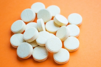 Vitamin C tablets help diabetes: study - PanARMENIAN.Net