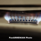  ������� ����� ��� ��������� ������� ������� ��������� ����������� 