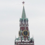  �������� ���� ��������� �������� ������ ����������� ������������ 