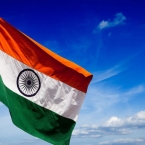  ����� ��������� ����������� �������� 