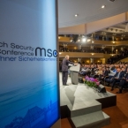  ���������� ����������� ������ ��������� ����� ��������� 