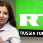 ����? � ���� �����?�