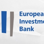 Եվրոպական ներդրումային բանկի հետ  ՓՄՁ-ների ֆինանսավորումն է քննարկվել