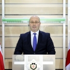  ������� ������� ������ ������� ������� 