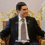  ������� ������� ������� ����������� ������������� �������� �������-������������� ������ 