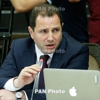  ����� ������������� ������� �������� ������� ������� 