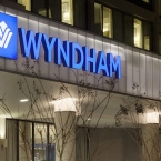  wyndham ������� ��������� ������� 2019 