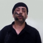 ����: stickers.panarmenian.net