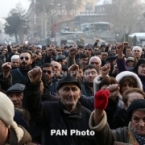  ����������� ������� 2008 ������� ������ 