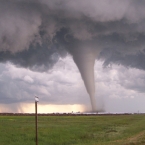  ������� ��� ������� 