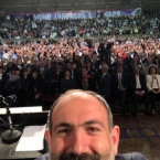  ����� ������ �������� ������������� ����� ��������� �������������� 