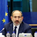  ������� �������� �������� ����������� �������������� �������� ������� ������ 