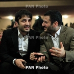  ���� ���� ���������� 113 ������ �������� ������ ������� 