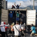  ��������� ����� �������������� �������� ������� �������� ����� 