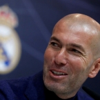  ��� �������� ������ ����������� ���� �������� ����� 