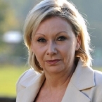  ��������� �������� ����������� 000 ���� ����� ���� 