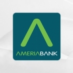 ����: stickers.panarmenian.net