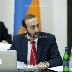  ������ ���������� ����� ��������� ��������� ������� ����������������� ������ 