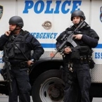  ����� ����� �������� ����������� ������� �������� ������� ���� 