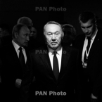  ��������� ������� �������� 