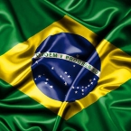  ����� ��������� ���������� �������� ���� 