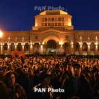  ������� �������� �������� ����� ����� ������ 