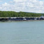  ����� ������������ ������������� ����� �������� 