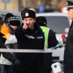  ����� �������� �������� ����� ����� ������ 