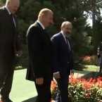  ������� ����� ���� 