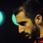 �������� ��������� ������� ���������