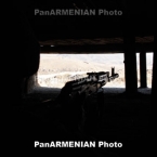  ������ ���� ��������������� �������������� 